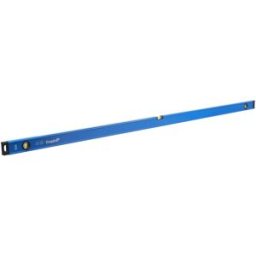Empire Vattenpass 550.72, 1820 mm