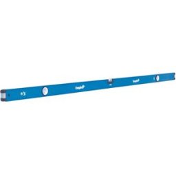 Empire Vattenpass e875.72, 1800 mm