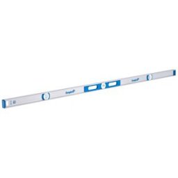 Empire Vattenpass I-BEAM 500.72B, 1820 mm