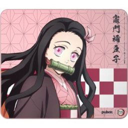 Pulsar Es2 Gaming Musmatta - Nezuko - Limited Edition