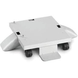 OKI Caster Base-C650