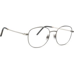Dolce & Gabbana 0DG1332 04 52