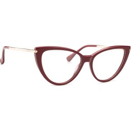 Max Mara MM 5006 066 15 54
