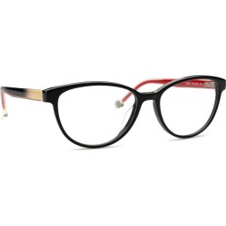 Carolina Herrera VHE724 0700K 53