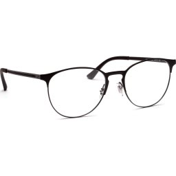 Ray-Ban 0RX6375 2944