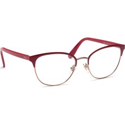 Vogue 0VO4088 5081