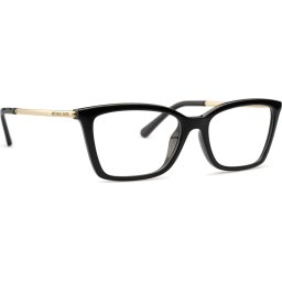 Michael Kors Hong Kong 0MK4069U 3332