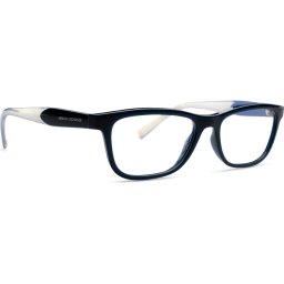 Armani Exchange 0AX3068 8302 52