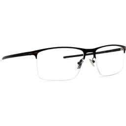 Oakley Tie Bar 0.5 OX5140 514001
