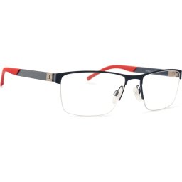 Tommy Hilfiger TH 1781 FLL 19 58