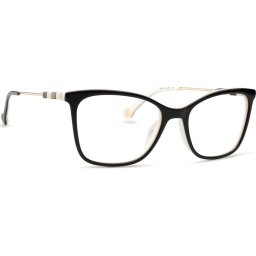 Carolina Herrera VHE846 06X1 53