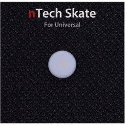 Nitro-Factory Ntech Mouse Skate Universal - Uh-1 - Uhmwpe