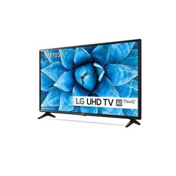 LG 43UM7050