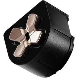 Thrustmaster Eswap X D4xb D-Pad Module