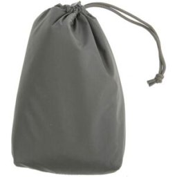 Snigel Design Snigel Padded Pouch -12 (Färg: FM Grå)