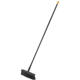 Fiskars Gårdskvast L