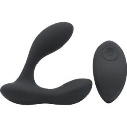 Bootylicious the Prostate