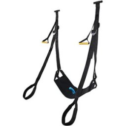 Sportsheets Door Jam Sling Special Ed.
