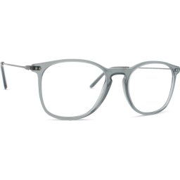 Giorgio Armani 0AR7160 5681 53