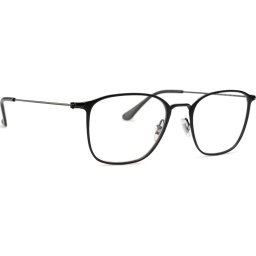 Ray-Ban 0RX6466 2904 51