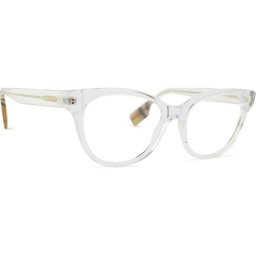 Burberry Evelyn 0BE2375 3024 51