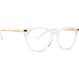 Michael Kors Quintana 0MK4074 3050 51