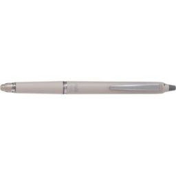 Gelpenna PILOT Frixion Zone 0.7 beige