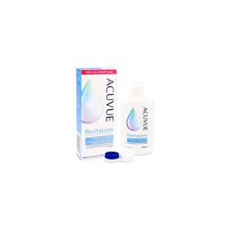 Acuvue RevitaLens 100 ml med linsetui