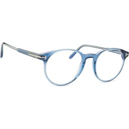 Tom Ford FT5695-B 090 49