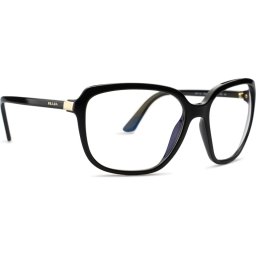 Prada Heritage 0PR 10VS 1AB09H 58