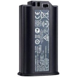 Leica Batteri S BP-PRO 1 (16039)