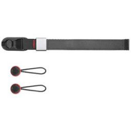 Peak Design Cuff Black (CF-BL-3)