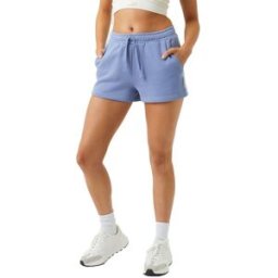 Björn Borg Centre Shorts Dam, Stonewash, S