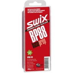 Swix Base Prep Medium 180g