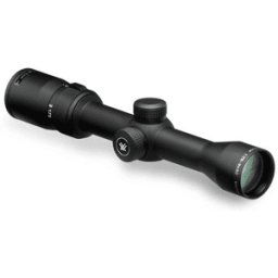 Vortex Diamondback 1,75-5x32 Dead Hold BDC