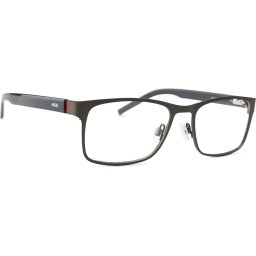 Hugo Boss HUGO HG 1015 FRE 18 54