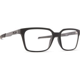 Oakley Dehaven OX8054 805401 55