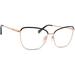 Moschino Love MOL594 2M2 15 56
