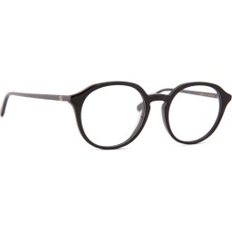 Gucci GG1004O 001 51