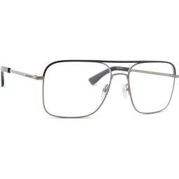 DSQUARED2 D2 0018 ANS 17 57