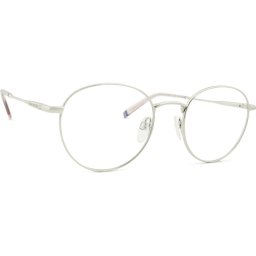 Tommy Hilfiger TH 2004 010 19 50