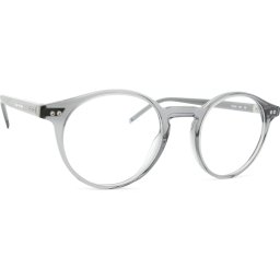 Tommy Hilfiger TH 1813 KAC 21 49
