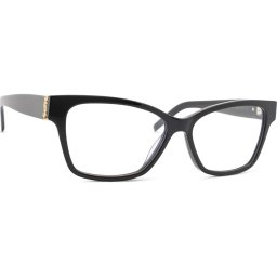 Saint Laurent SL M116 001 55