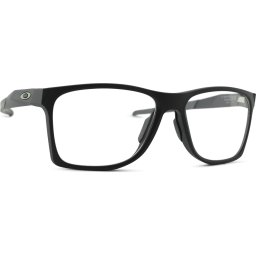 Oakley Activate OX8173 817310 55