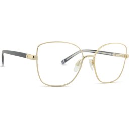 Tommy Hilfiger TH 1962 000 16 55