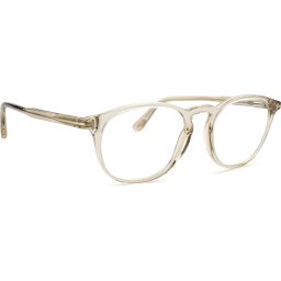 Tom Ford FT5401 020 51