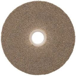 3M Gradningsskiva medium, XL-UW 2A, 150x6x12,7mm, 1 st