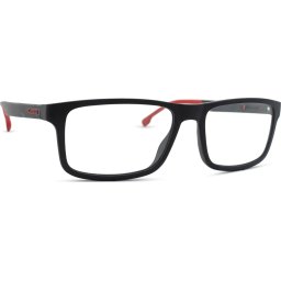 Carrera 8057/CS 003 M9 55 (clip-on)