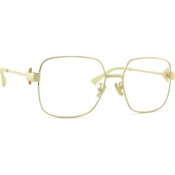 Bottega Veneta BV1200O 002 56