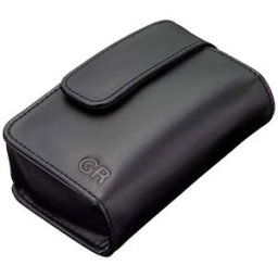 Ricoh GR III Soft Case (GC-11)